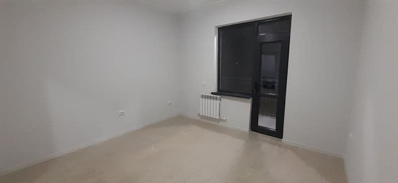 TOWER UP курилиш компанияси томонидан курилиб фойдаланишга т — фото 5