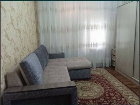 Алмазарский Район <br />
Коракамиш 2/5<br />
Ориентир -  Ало