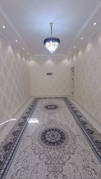 Uchtepa tumani orikzor bozor Yangi qurilgan dom ozimni uyim 