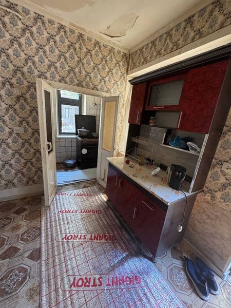 Оилага квартира бор 3 хона шароитлари яхши, рузгор учун кера — фото 2