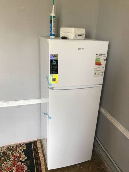 Куйлик<br />
Массив 5<br />
1^2 / 3 / 9  <br />
300<br />
Ме — фото 2