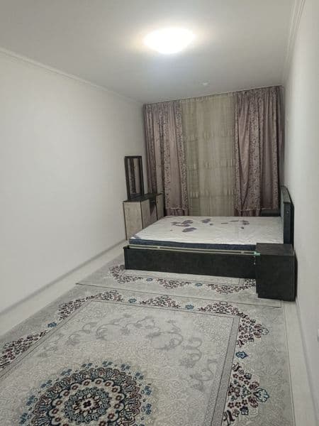 Assalomu alekum bizda toshkent shahar boylayap uylar bor oil — фото 4