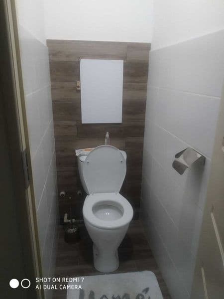 Сдаётся 3- комнатая квартира чилозар 8 квартал со всеми удоб — фото 5