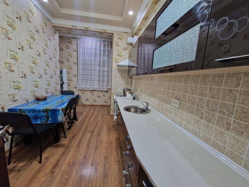 Manzili: Sergeli tumani<br />
Moʻljali: Sergeli metro 3bekat — фото 2