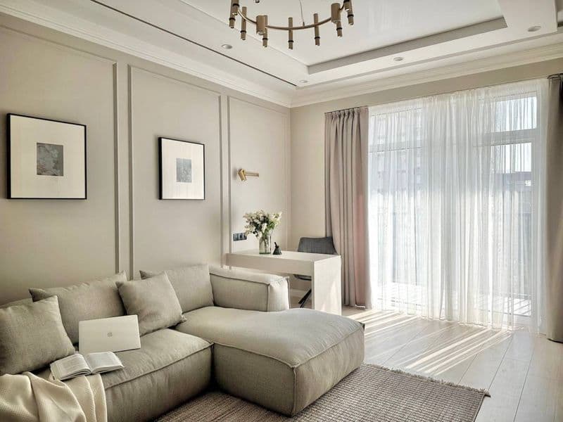 Мирабадский район<br />
Метро Ойбек<br />
ЖК НРЖ<br />
Комна