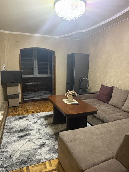 Срочно Сдам вс аренду квартира в центре города на длительный — фото 3
