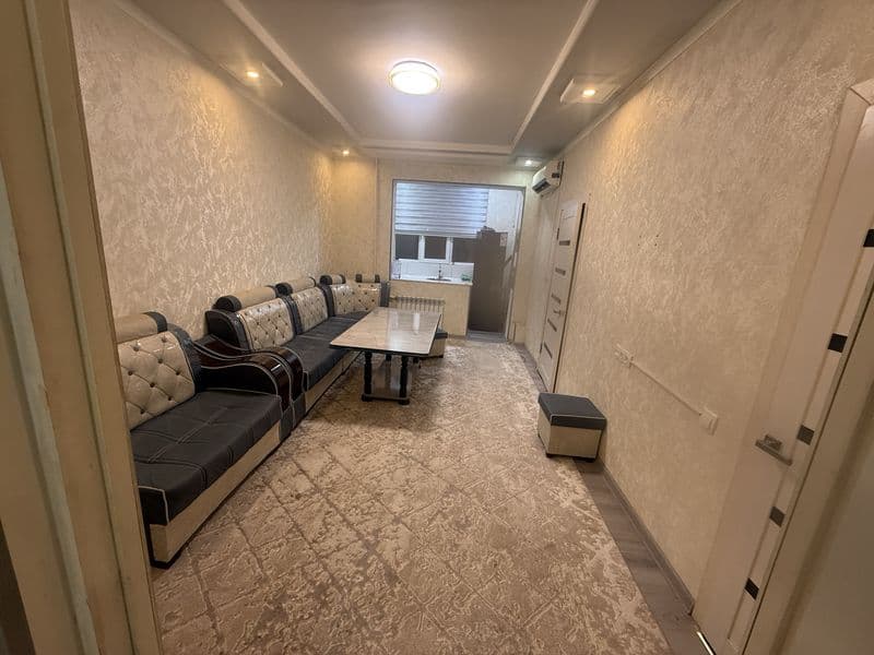 Chilonzor metro<br />
2/3/2/5 <br />
16 kvartl<br />
Arenda  — фото 4