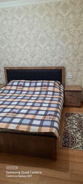 Аренда<br />
Максим горький<br />
1 хонали уй<br />
Метро ол