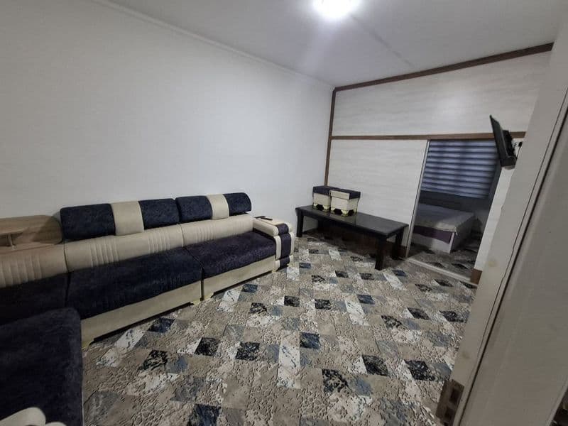 3-bekat metro yonida, shinam va yorug‘ uy. Hamma narsasi bor — фото 2