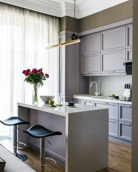 АРЕНДА <br />
<br />
 ул. А.Тимура, Ц-4, <br />
ЖК Муфаррах<