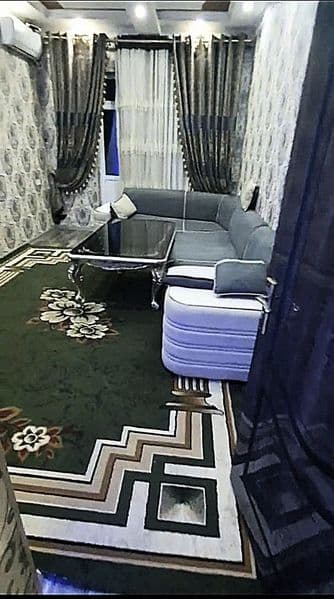 Chilonzor 20-kvartal, Tangalik bolalar choyxonasi yonidagi  