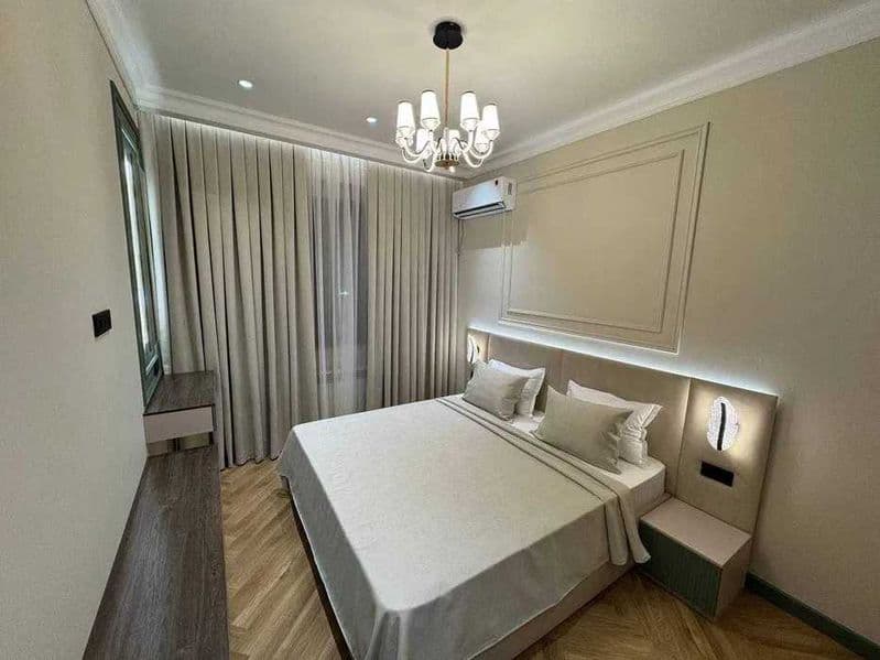 Удобный заезд<br />
Хорошая транспортная доступность<br />
<