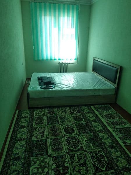 #Chilonzor-20 kvartal <br />
Ilonota orqasi kareyskiy zdani< — фото 2