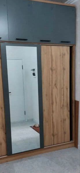 Манзил Метро беруний <br />
Шериклика Кизларга Щароитлари зу — фото 3