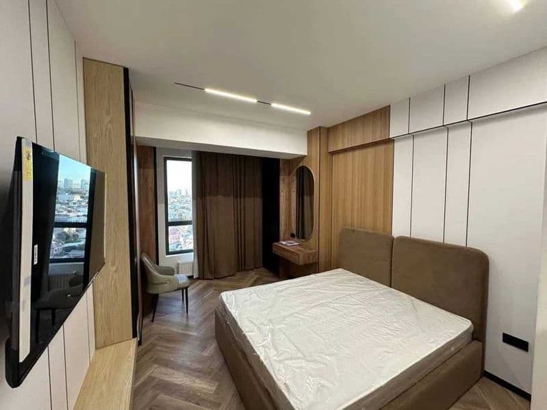 СДАЕТСЯ СРОЧНО !!!  <br />
<br />
• Район:  Чиланзар<br />
•