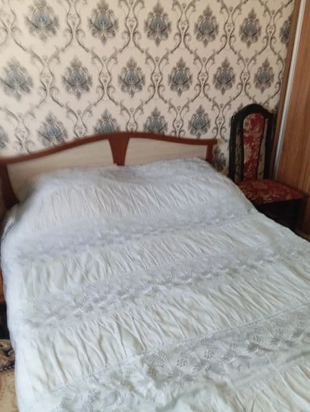 Сдам в аренду 1 комнату в 4 комнатной квартире с хозяйкой. Т — фото 2