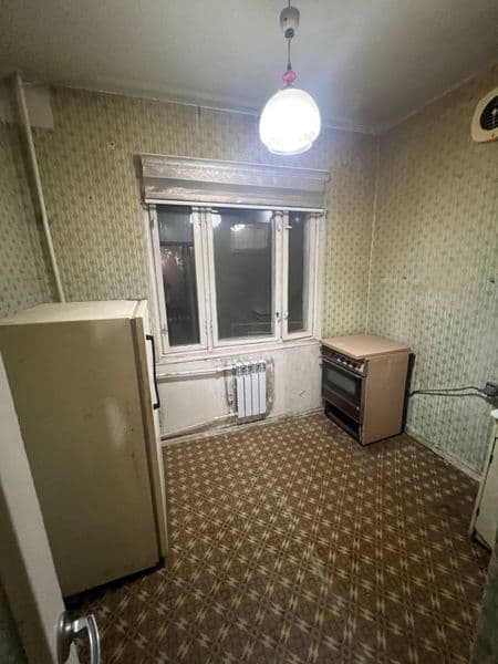 Аренда квартира <br />
Район - Алмазарский<br />
Ориентир - 