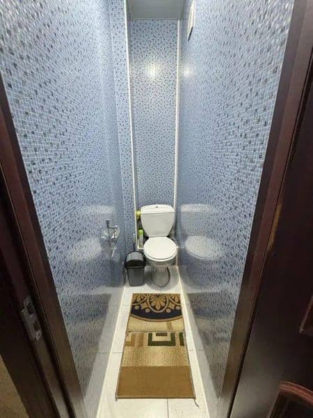 Shayxontohur ganga 2xona arendaga ijaraga beriladi Qizlaga , — фото 5