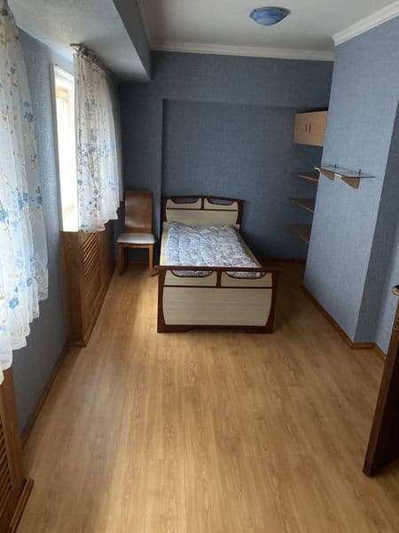 Сдается в аренду уютная квартира (110кв. метров) в центре го — фото 5