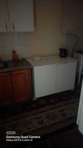 SHERIKLIKA 2 TA BOLA KERAK<br />
*CHILONZOR METROGA  10~15 m — фото 5