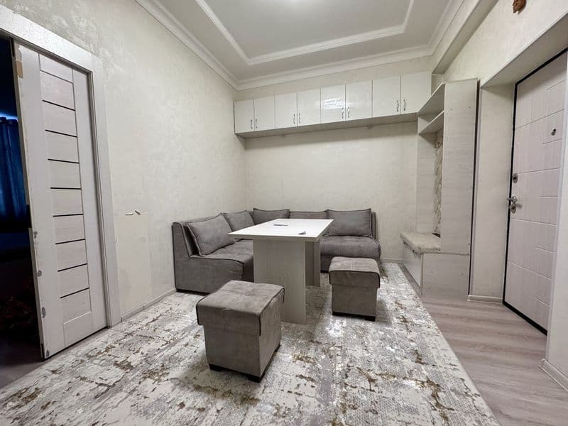 Toza oyila yokiy toza tutadigon 4 ta qizga srochna ijaraga b — фото 2