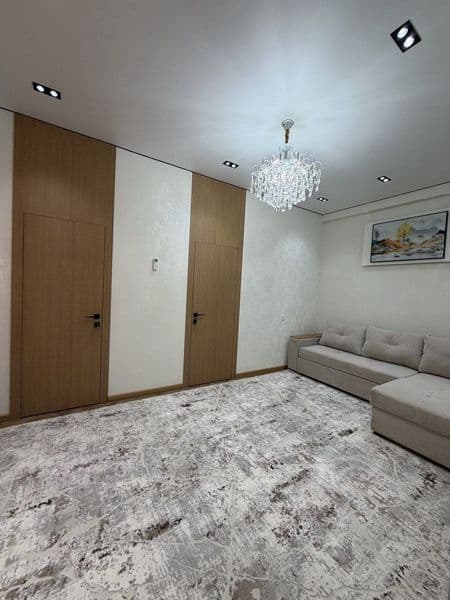 Аренда массив Куйлюк 1  Хон Сарой! <br />
 Новастройка 2/4/1