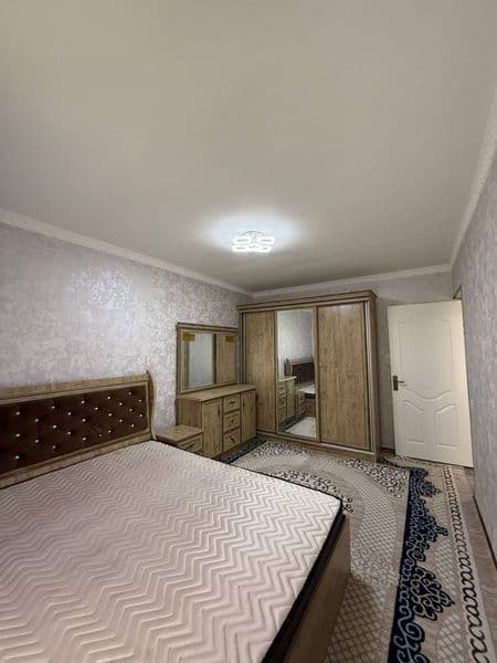 Срочно Сдаётся <br />
Квартира 3/4/5<br />
3-комнат<br />
4- — фото 5