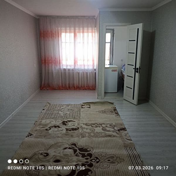 Сдаем в аренду без маклера общежитие с евромонтом и с обстан — фото 2