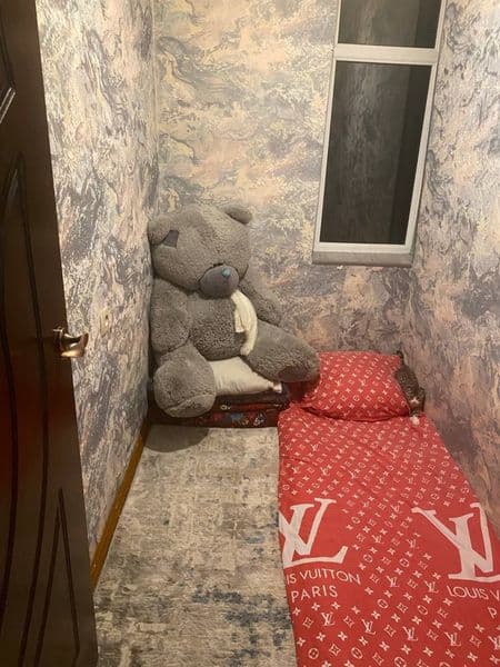 Ucxozda kv beriladi ozbekiston bogiga 1km i geofizikaga yaqn — фото 4