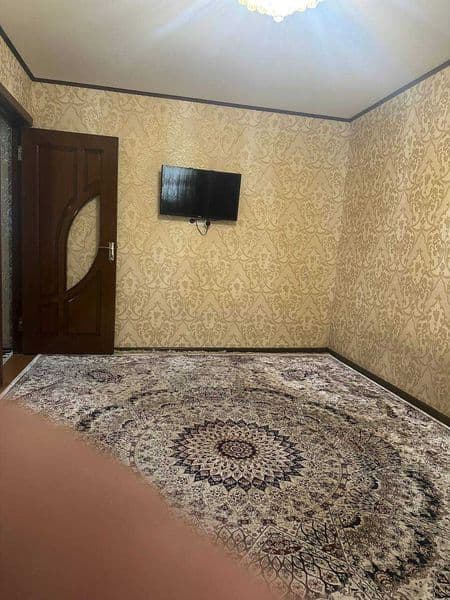 Kvartira Ijarasi | Maklersiz <br />
<br />
 Manzili: Yunusob — фото 2