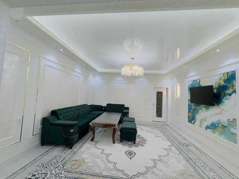 Сдаётся квартира на <br />
Ориентир - Гунча<br />
Город - Та — фото 2