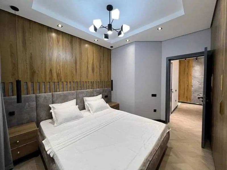 Сдается квартира<br />
<br />
Район: Чиланзарский<br />
Ор-р — фото 2