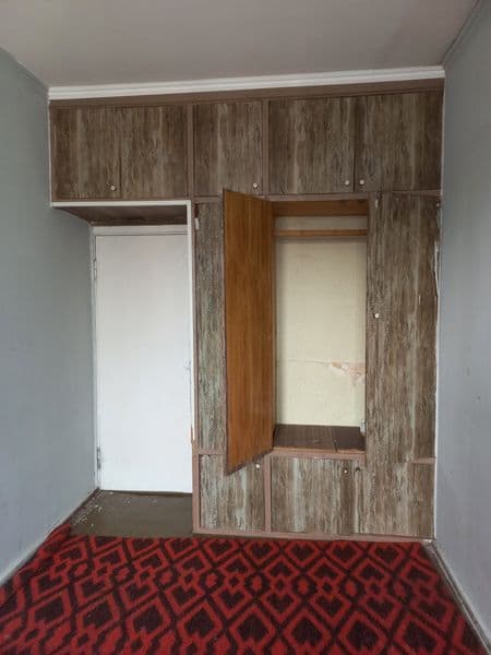 Чилонзор 19-квартл<br />
Шухрат тарафда<br />
Чилонзор метро — фото 4