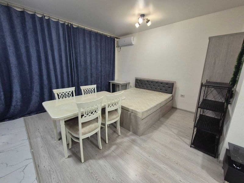 ПАРКЕНТ ПЛАЗА 1-5-9 !!!<br />
Посредникам не беспокоить<br / — фото 3