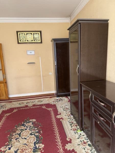 Квартира Аренда<br />
Кора камиш 1/2<br />
2 хона <br />
370