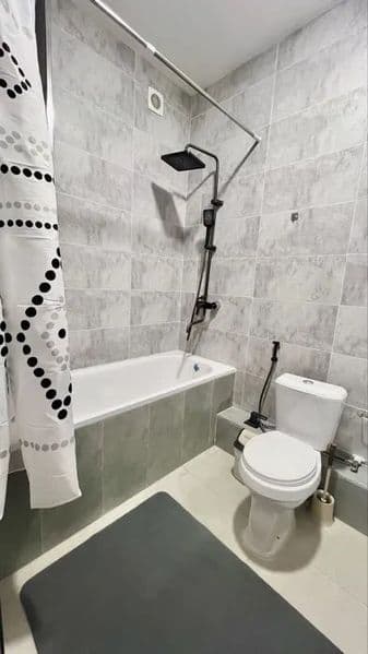 Сдаётся квартира ЖК Oz Makon<br />
<br />
Мирабадский район< — фото 5