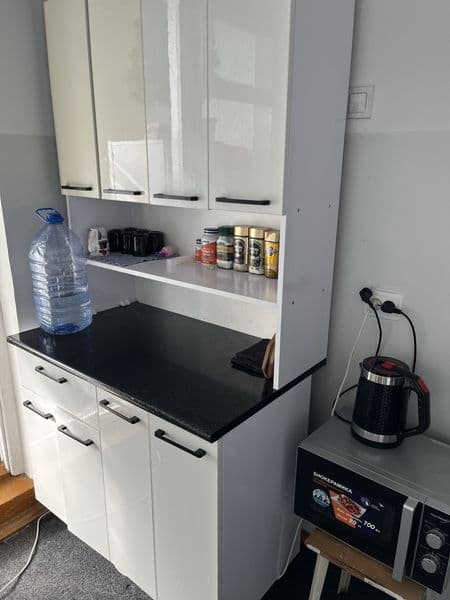 Sheriklikka yosh oilaga. Ibn sino 1. 150$