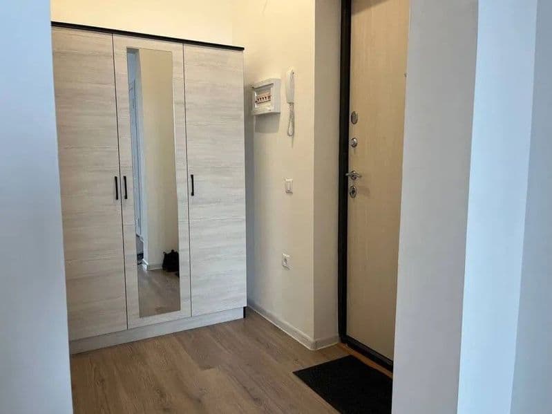 Яшнабадский  р-н<br />
Ассалом Сохил <br />
Комнат- 1<br />
 — фото 2