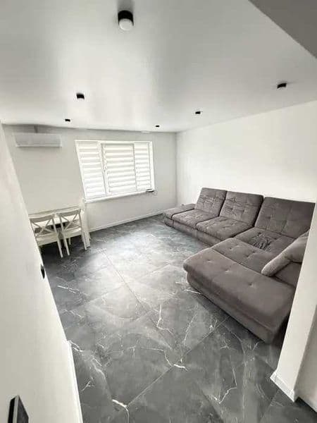 2-комнатная квартира 65 м² на Шайхантахурском районе<br />
О — фото 4