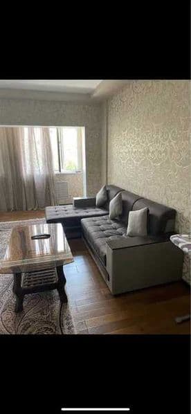 Сдаётся квартира на Метро Айбек‼️<br />
Ориентир - Кафе Точк — фото 3