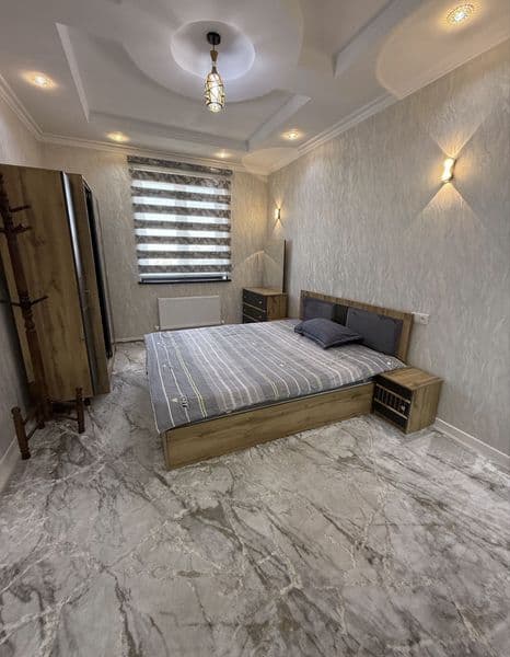 #Бекиемир<br />
Жк Мусаффо Маскан<br />
1/5/16<br />
+998910 — фото 3