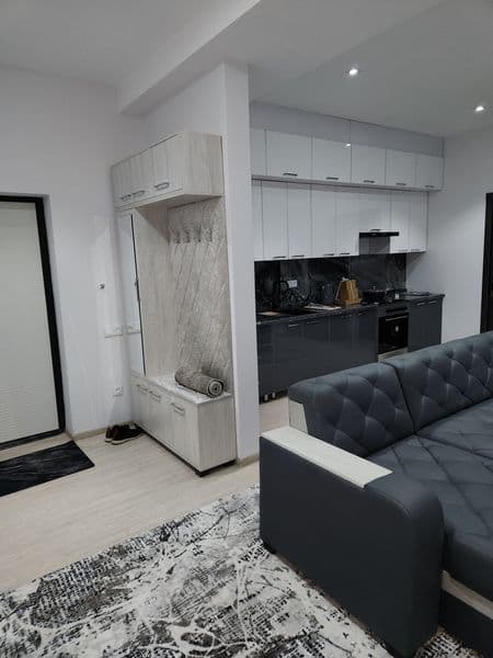 Сдаётся 3 ком кв яккасарайский р н новостройка хайтек ремонт