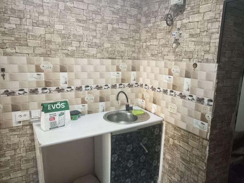 Ижара оилага узок мудатга 250 $ 1<br />
 хонали уй шароитлар — фото 2