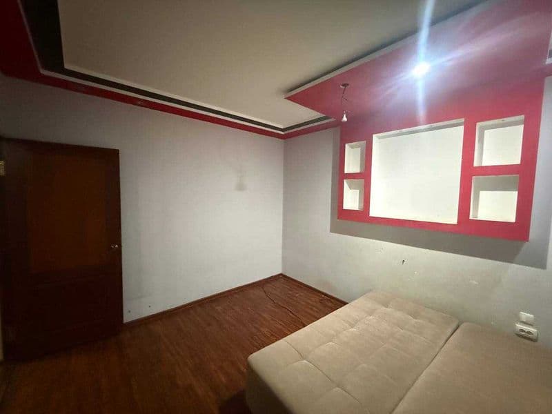 Сдаётся 2 комнатная квартира<br />
С мебелью и техникой<br / — фото 5