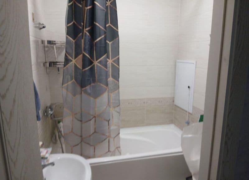 Yunusobod metroning yonginasida barcha sharoitlarga ega bolg — фото 2