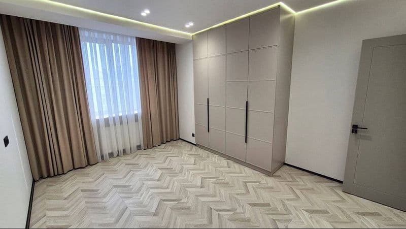 Аренда квартиры         <br />
<br />
Жк Габус Улица Нукусск — фото 5