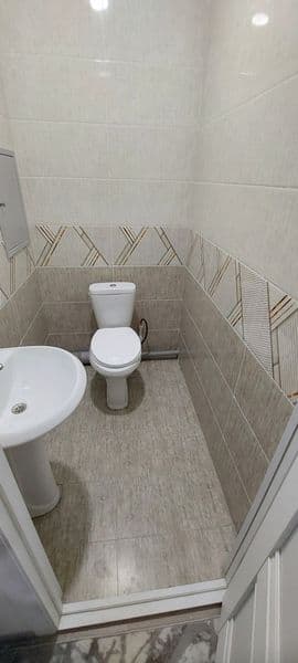 2xonali uy ijaraga beriladi bowqa variantlar ham bor 7775419 — фото 2