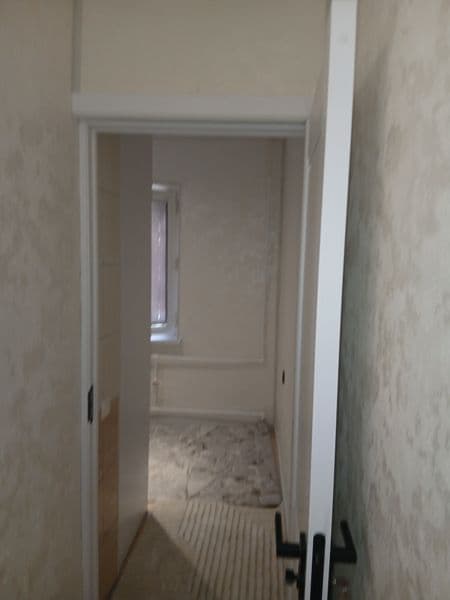 Аренда 1 хона 2 хона килинган евро ремонт ремонт дан кейин х — фото 5