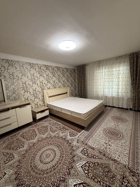 Чиланзар 14 квартал. Ориентир 62 мактаб. Жуковский болница.< — фото 3