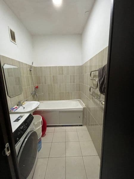 Tuman.Shayxontohur.. Chorsu bozori yonida kvartira bor <br / — фото 3